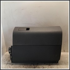 Cassetto Portaoggetti