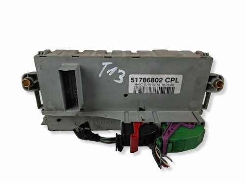 Fiat fiorino 2000 - 2000, altre