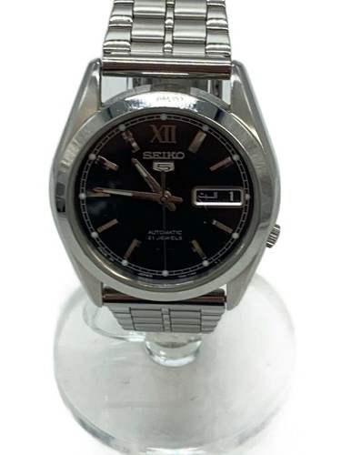 Orologio polso uomo - orologio, da