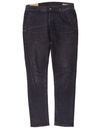 Jeans dondup uomo - uomo, w33