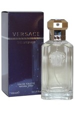 Versace The Dreamer Eau de
