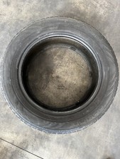 215/55 R16 93H M+S NOKIAN WR