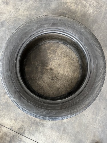 215 r16 93h nokian - m+s,