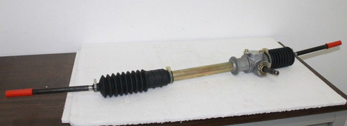 Scatola sterzo fiat - ritmo, i
