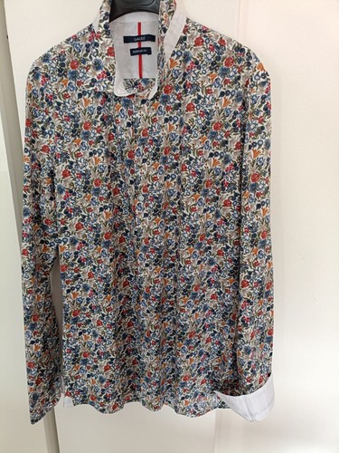 Camicia uomo - camicia,