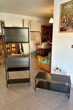 tavolino e libreria Ikea