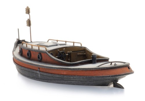 Artitec 387 529 - artitec, piccolo
