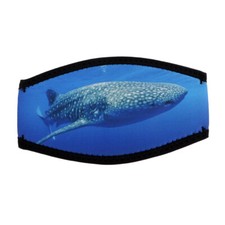 Accessori per sport acquatici