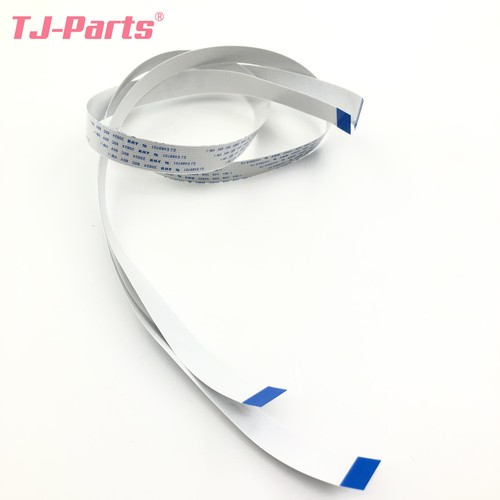 Pezzi c2p18 30001 905 934xl - 5,