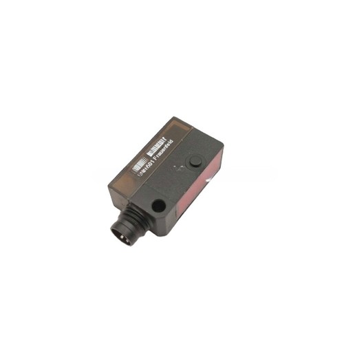 Sensore fotoelettrico ricambi