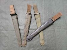 M1 GARAND - Fodero porta lama