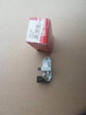 REGOLATORE DI TENSIONE PER ALTERNATORE 24V AUTOCARRI FIAT IVECO OM FIAT-ALLIS