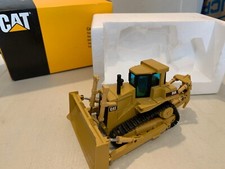 CAT D9R TRATTORE CINGOLATO