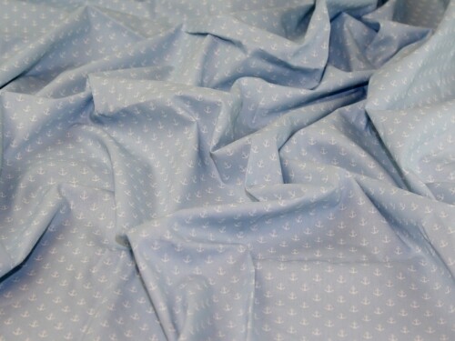Tessuto minerva 100 cotone - tessuto,