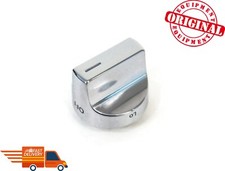 Whirlpool Originale W11159630