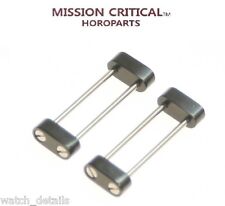 MISSION CRITICAL™ HOROPARTS