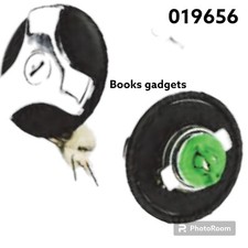 Per Mercedes Classe A (W169)