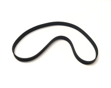 Cinghia Capstan cinghia motore PIONEER RT-909 registratore a nastro Rep Part-No REB-361 cinghia