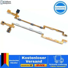 2x Ersatz Samsung Galaxy Tab 3