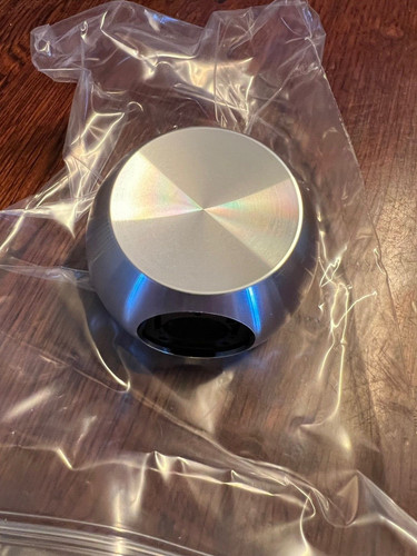 Bang olufsen telecomando - bang, &