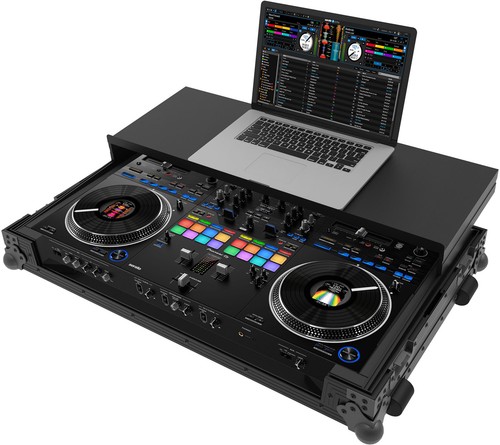 Zomo flightcase ddj rev7 - zomo, p-ddj-rev7