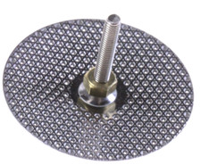 Saeco doccia filtro - doccia, diffusore