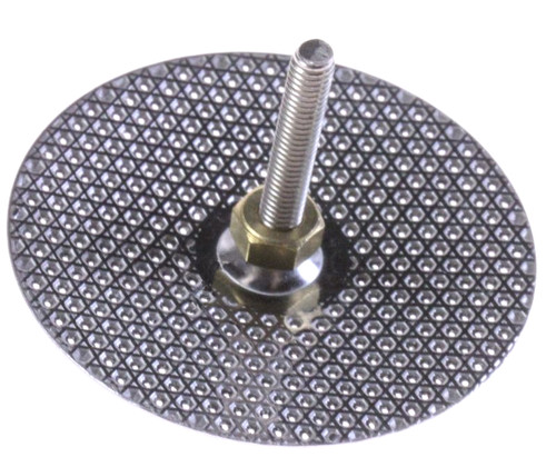 Saeco doccia filtro diffusore - doccia,