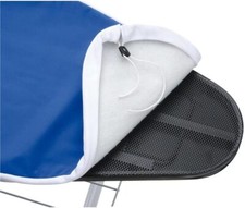 Polti Telo universale per asse