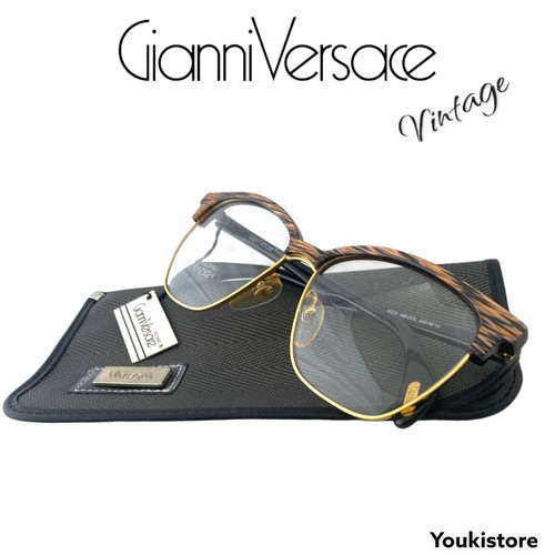 Gianni versace occhiali - gianni,