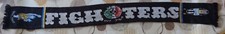 Sciarpa Fighters Ultras