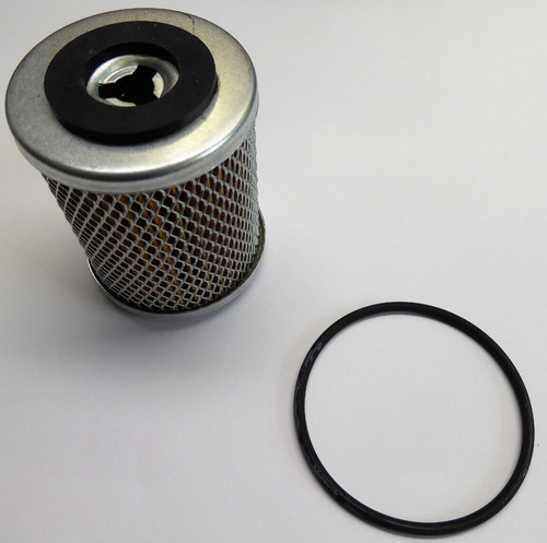 Filtro diesel carburante per - /,
