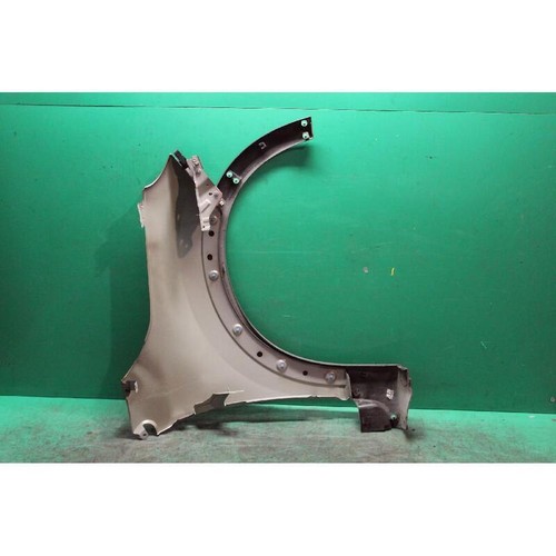 Parafango ant fiat - ant.,