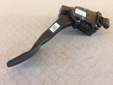 MITSUBISHI COLT (2006) 1.1 BENZINA 55KW 5P PEDALE ACCELERATORE A4543000302