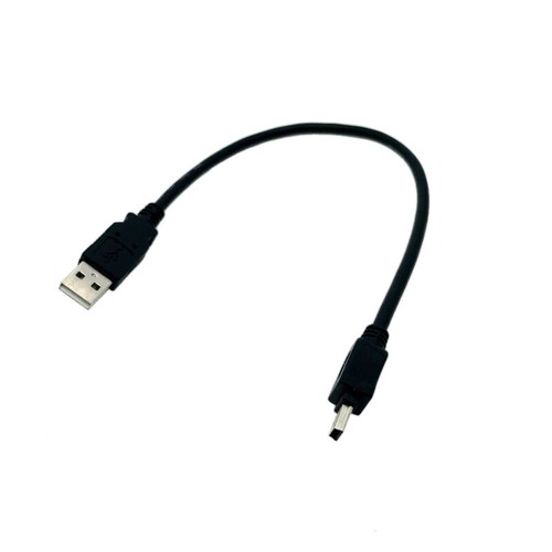 Cavo usb per tascam 03sd - per, dp-03sd