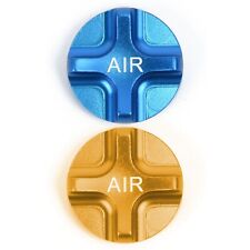 Tappo superiore stelo bici