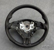 Volante bmw e46 - volante, e39