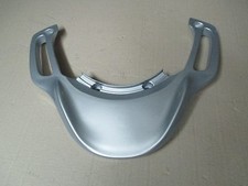 Maniglione posteriore Malaguti Madison 