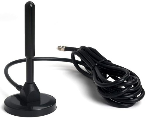 Lte rg174 fme antenna - rg174,