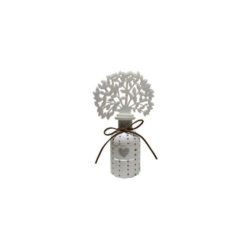 Profumatore fragrance