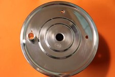 TRIUMPH 350 500 1963-70 650