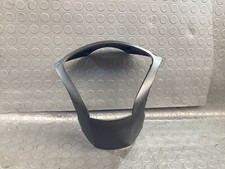 CORNICE STRUMENTAZIONE SCOCCA CARENA HONDA SH 150 2013 2016