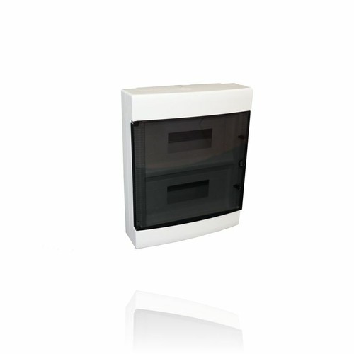 Gewiss gw40047 centralino - gw40047, da