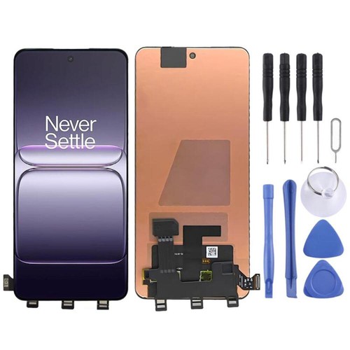 Oneplus nord ce5 cph2719 - nord,