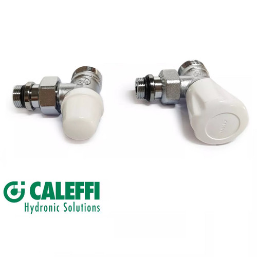 Kit valvola detentore - kit,