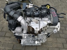 Motore Seat Skoda VW Golf VII