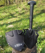 United Cutlery M48 Comando