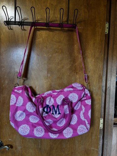 Borsa weekend phi - borsa,