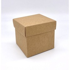20x linea avana scatola - 20x,