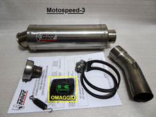 SCARICO  MIVV GP   PER