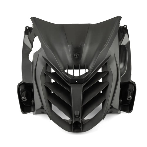 Griglia radiatore str8 - radiatore,